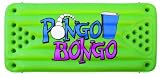 Airhead AHPB-1 Pongo Bongo Beer Pong Table with 2 Balls
