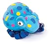 Premier Pet Latex Octopus