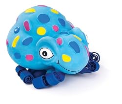 Premier Pet Latex Octopus