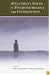 Attachment Issues in Psychopathology and Intervention