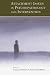 Books : Attachment Issues in Psychopathology and Intervention