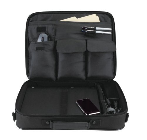 Web market place, le comparateur de prix du web: Logitech Mobile Traveler - Oreillette  ...