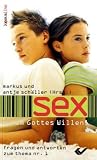 Sex . . . um Gottes Willen Sex . . . um Gottes Willen cover image