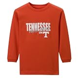Kids' University of Tennessee Tee