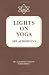 Lights on Yoga (Guidance from Sri Aurobindo)