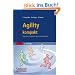 Agility kompakt: Tipps f�r erfolgreiche Systementwicklung (It Kompakt)