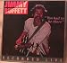 Jimmy Buffett- 'You had to be there Recorded Live LP