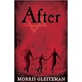 After (Once/Now/Then/After)