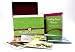 Paper Magic Handmade 30-ct All Occasion Greeting Card Gift Set