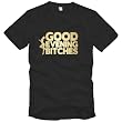 GOOD EVENING BITCHES T-Shirt