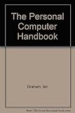 The personal computer handbook