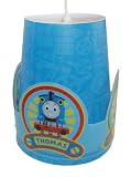 Thomas Border Light Shade