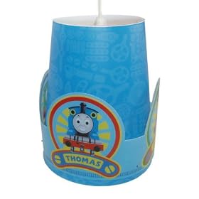 Decofun, Thomas Border Light Shade