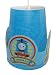 Thomas Border Light Shade