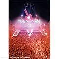 En T�te � T�te  - L Int�grale De Bercy