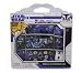 Star Wars 361 Count Mega Sticker Kit