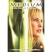 Medium: L'int�grale de la saison 1 - Coffret 4 DVD