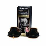 picture of Slendertone Male Arm Garment Only