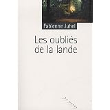 Détails sur le produit