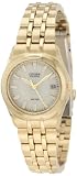 Citizen Women's EW0942-56P Corso Eco Drive Watch