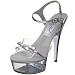 41UjqvxARPL. SL75  Shopping for High Heel Boots