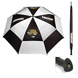 Jacksonville Jaguars Umbrella