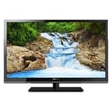 Toshiba Consumer, 46 LED 120Hz w/Net TV (Catalog Category: TV  Home Video / LED TVs)