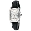 Invicta Women's Lupah Collection Baby Lupah Watch #2151