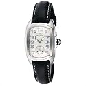 Invicta Women's Lupah Collection Baby Lupah Watch #2151
