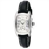 Invicta INVICTA-2151