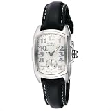 Invicta Ladies Lupah Collection Baby Lupah Watch #2151 by Invicta
