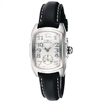 Invicta Women's Lupah Collection Baby Lupah Watch #2151 Invicta Women's Lupah Collection Baby Lupah Watch #2151