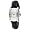 Invicta Women's Lupah Collection Baby Lupah Watch #2151