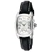 Invicta Women's Lupah Collection Baby Lupah Watch #2151