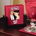 Washington Nationals Photo Coaster Set
