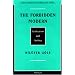 The Forbidden Modern: Civilization and Veiling (Critical Perspectives on Women and Gender)