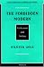 The Forbidden Modern: Civilization and Veiling (Critical Perspectives on Women and Gender)