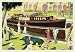 Party (Sterling Engine Company) 20x30 poster