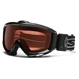 Smith Prophecy Turbo Fan Snow Goggles