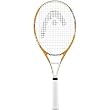 Head MicroGel Mojo Tennis Racquet
