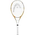 Head MicroGel Mojo Tennis Racquet