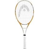 Head MicroGel Mojo Tennis Racquet