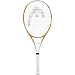 Head MicroGel Mojo Tennis Racquet