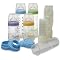 Great baby stuff to have