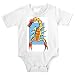 Search : Onesie with scorpion, insect, sign, horoscope, chinese, forecast, astrology, animal