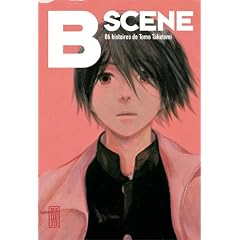 B Scene