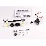 Reverse Kit: TMX 3.3 (4908) 41Ujt2nQGiL. SL160 Reverse Kit: TMX 3.3 (4908)