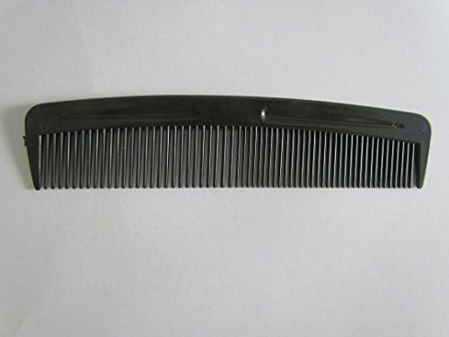 Comb brush hair beauty