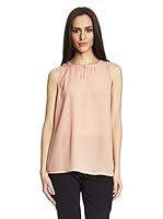 Broadway NYC Blusa Drop (Rosa)