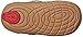 Stride Rite Soft Motion Dawson Shoe (Infant/Toddler)